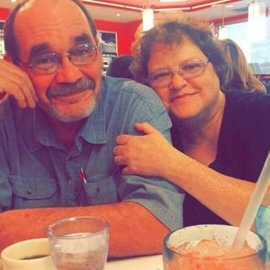 Meet your Posher, Janet